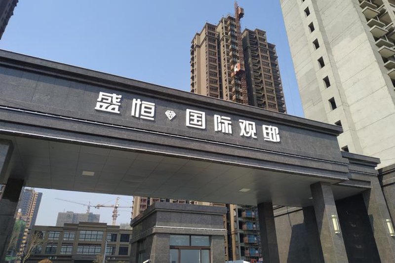 东隆盛恒：行业新星引领变革之路