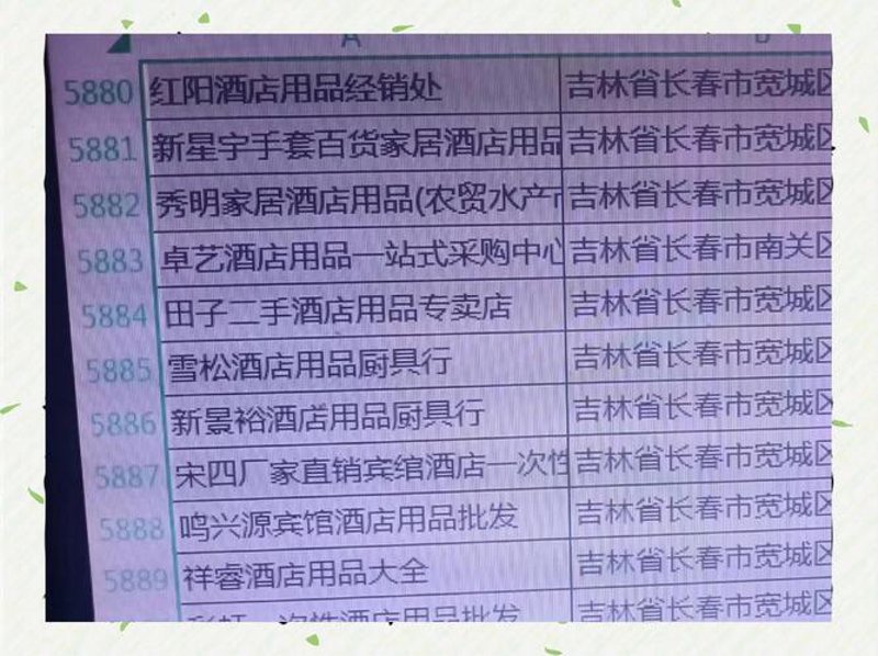 快速消费品行业代理模式的新兴趋势